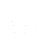 hướng dẫn fly88 icon