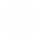 tin tức fly88 icon
